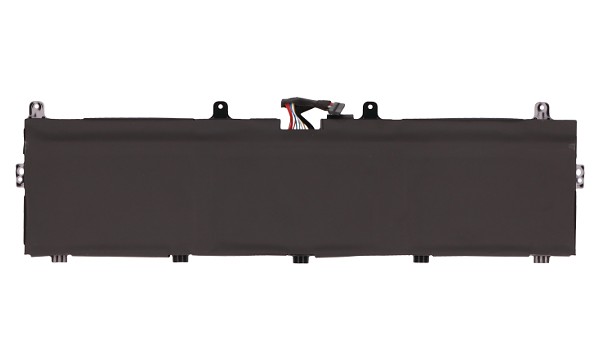 ThinkPad P72 20MC Batteria (6 Celle)