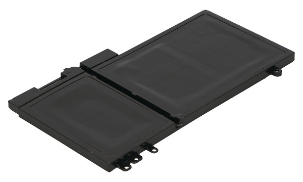 Latitude 5550 Batteria (3 Celle)