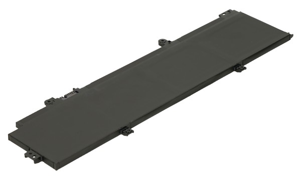 ThinkPad P14s Gen 3 21J5 Batteria (4 Celle)