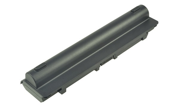 DynaBook Qosmio T752/T4F Batteria (9 Celle)