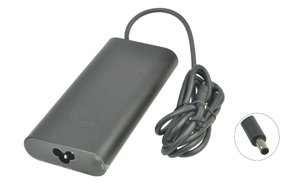 Inspiron 15 7566 Alimentatore