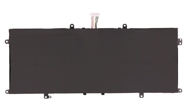 UF3000EA Batteria (4 Celle)