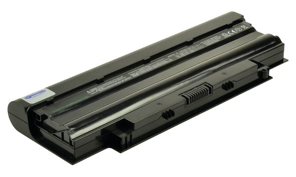 Inspiron M45010R Batteria (9 Celle)