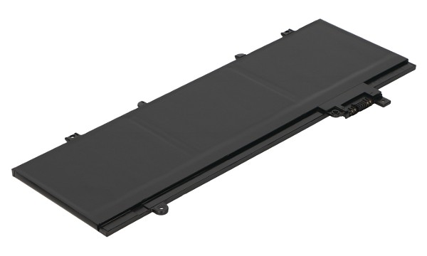 ThinkPad T480s 20L7 Batteria (3 Celle)