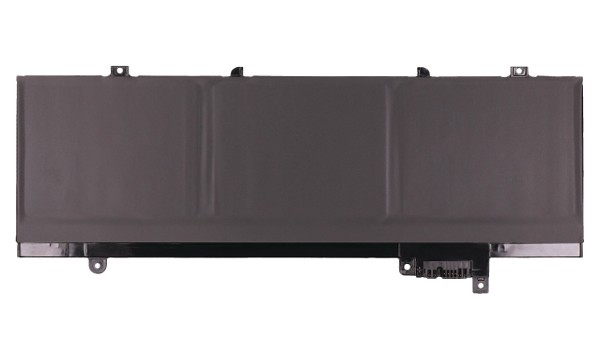 ThinkPad T480s 20L7 Batteria (3 Celle)