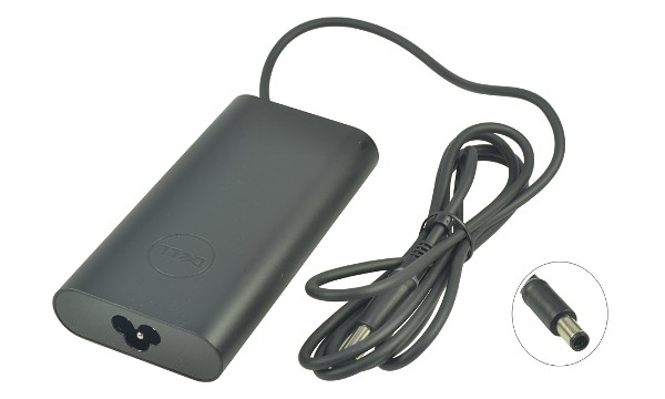 Inspiron 15z 5523 Alimentatore