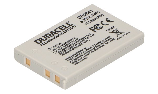 DLNEL5 Batteria (1 Celle)