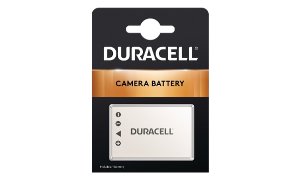 DLNEL5 Batteria (1 Celle)