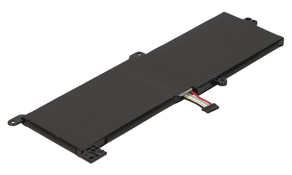 Ideapad 3-14IIL05 81WD Batteria (2 Celle)