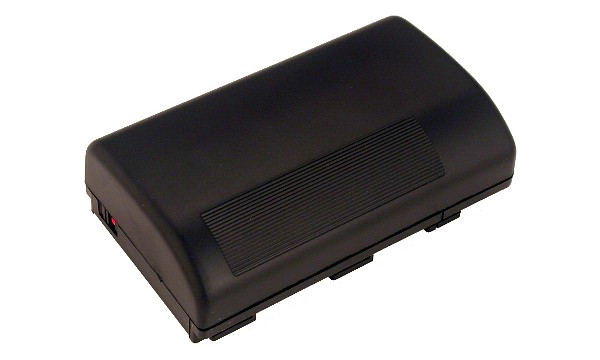 RC9620 Batteria