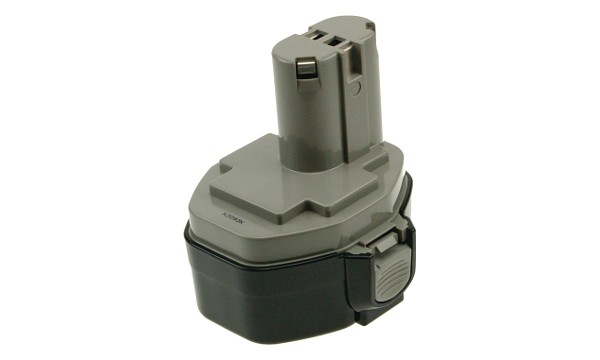 6281D Batteria