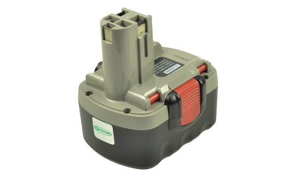 52314 Batteria