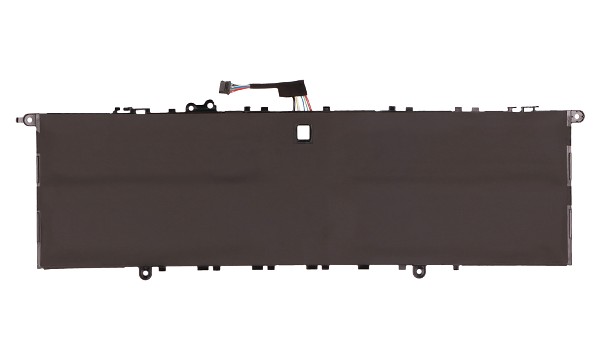 Ideapad 3-15ARH7 82SB Batteria (4 Celle)