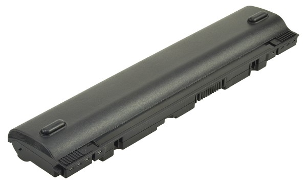 EEE PC 1225C Batteria (6 Celle)