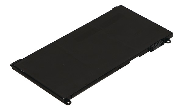 ProBook 455 G4 Batteria