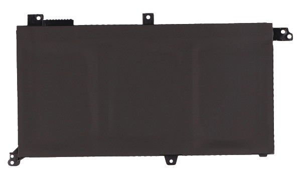 VX60LI Batteria (3 Celle)