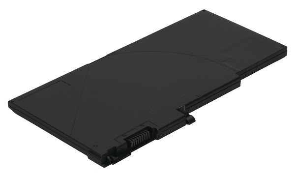 ZBook 14 Mobile Workstation Batteria (3 Celle)