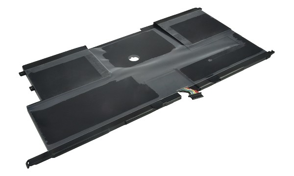 ThinkPad X1 Carbon Gen 2 Batteria (8 Celle)