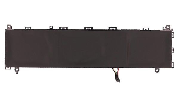 5B10W67201 Batteria (3 Celle)