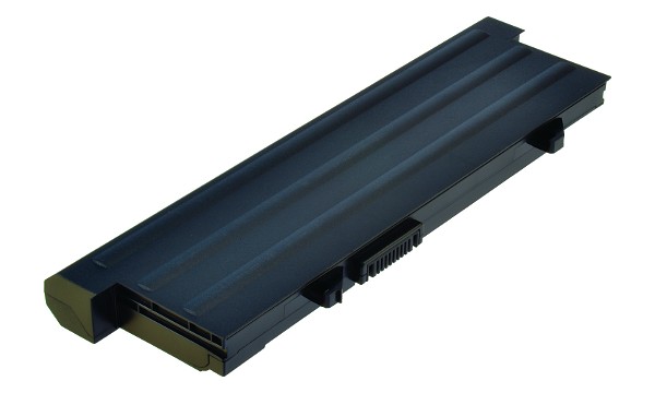 Latitude E5410 N-Series Batteria (9 Celle)