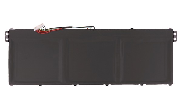 TravelMate TMP215-53G Batteria (3 Celle)