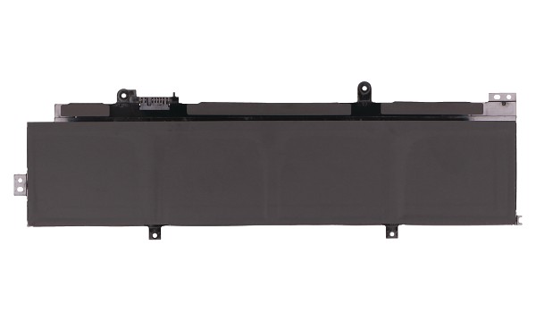 ThinkPad P14s Gen 4 21HG Batteria (4 Celle)