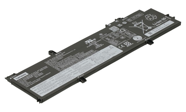 ThinkPad P14s Gen 4 21HG Batteria (4 Celle)