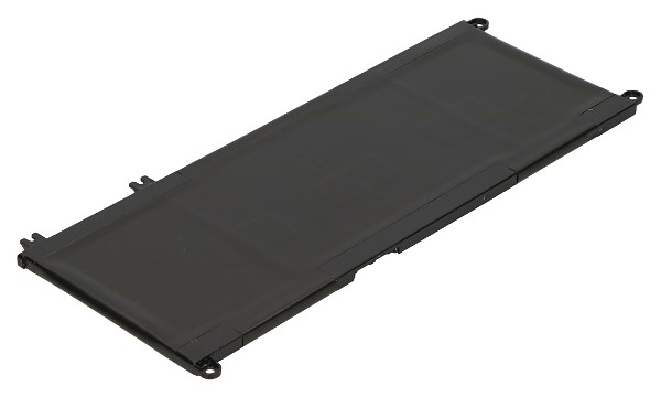 Inspiron 17 7778 2-in-1 Batteria (4 Celle)