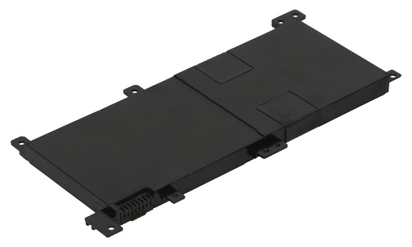 R558UB Batteria