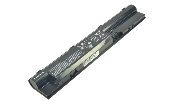 ProBook 455 Batteria (6 Celle)