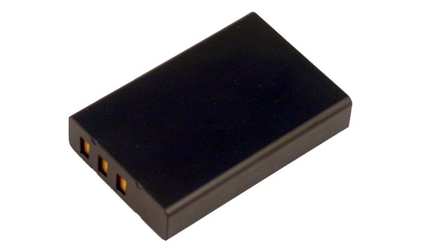 NS-DV111080F Batteria