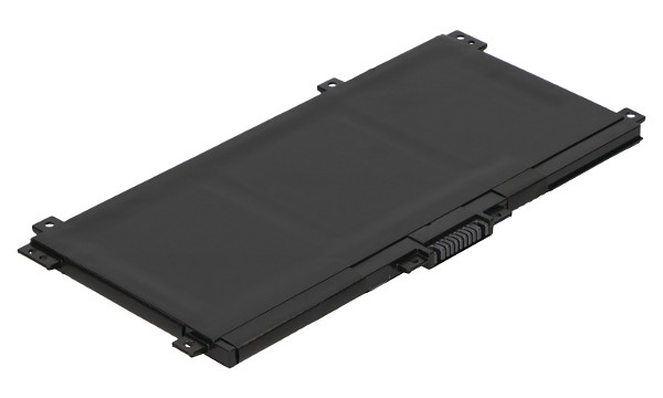  Envy 17-CE0000NG Batteria (3 Celle)