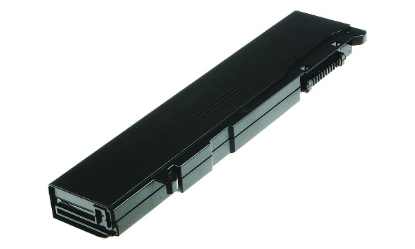 Qosmio F20 Batteria (6 Celle)