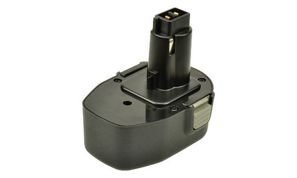 A9262 Batteria