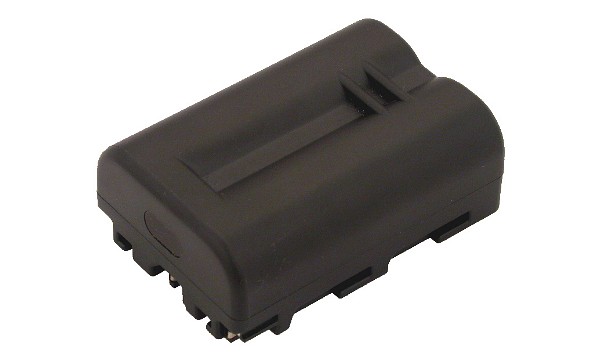 Mavica MVC-CD350 Batteria