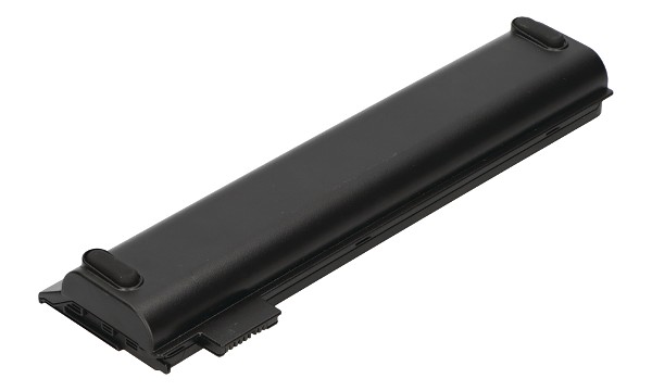 ThinkPad T470 Batteria (6 Celle)