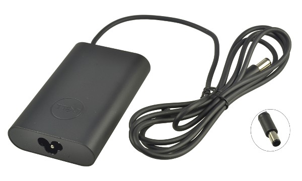 Inspiron Q15R Alimentatore