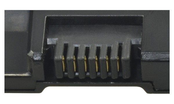 451085-141 Batteria