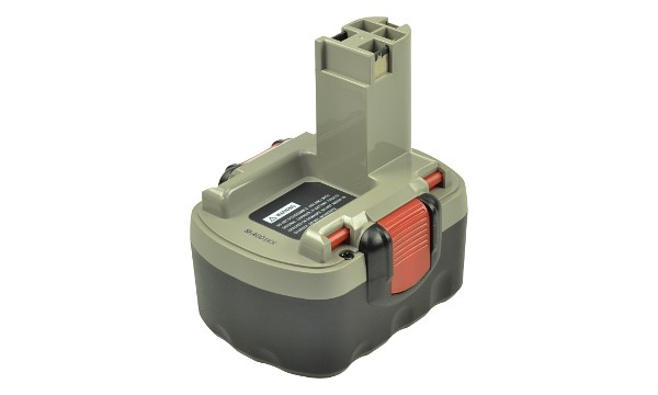 GSB 14.4 VE-2 Batteria