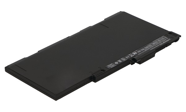 ZBook 14 Batteria (3 Celle)