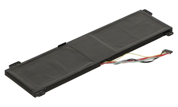 5B10R38759 Batteria (2 Celle)