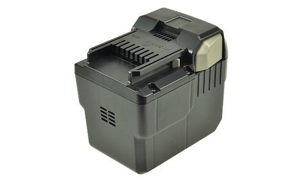 DH 36DL Batteria