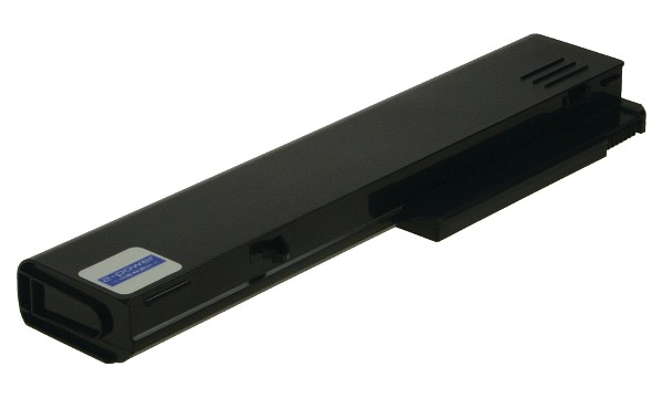 Business Notebook nc6140 Batteria (6 Celle)