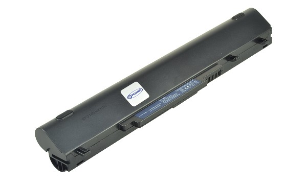 TravelMate TimelineX 8372T-7353 Batteria (8 Celle)