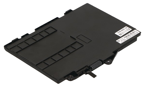 ST03049XL-PL Batteria (3 Celle)