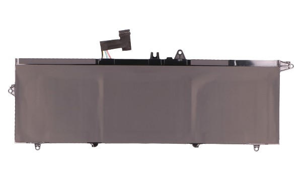 L18M3PD2 Batteria (3 Celle)