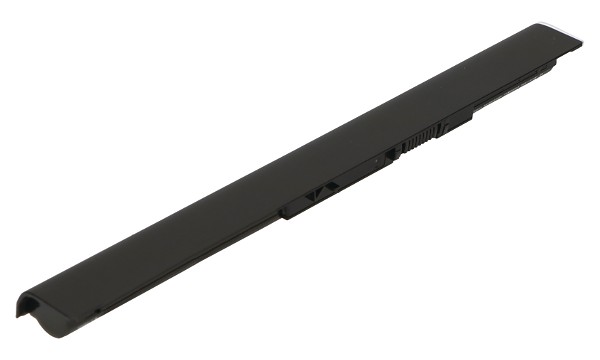 ProBook 450 G3 Batteria (4 Celle)