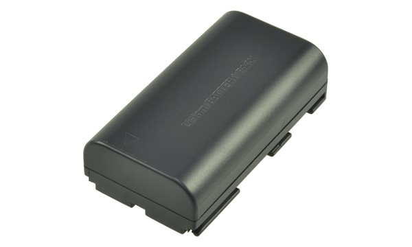 ES8000 Batteria (2 Celle)