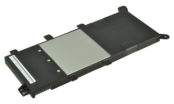 X555LPB Batteria