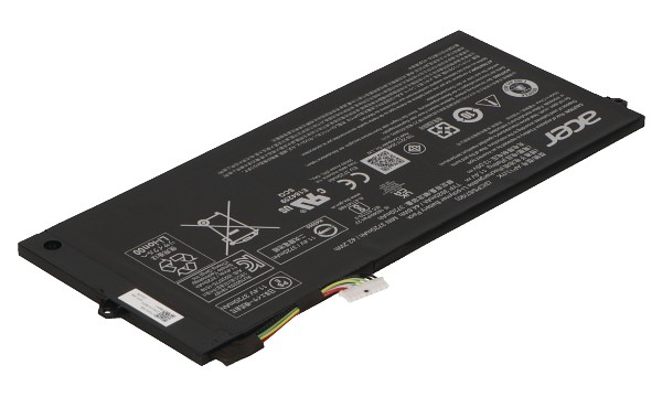 ChromeBook C733T Batteria (3 Celle)